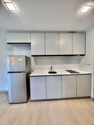 RiverParc Residence (D19), Condominium #613235441